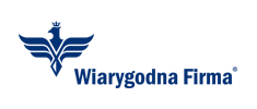 Wiarygodna firma